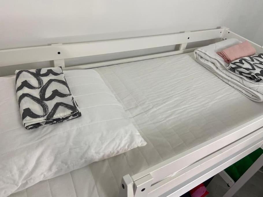 Apartment Petit Renove A La Place Comedie Montpellier
