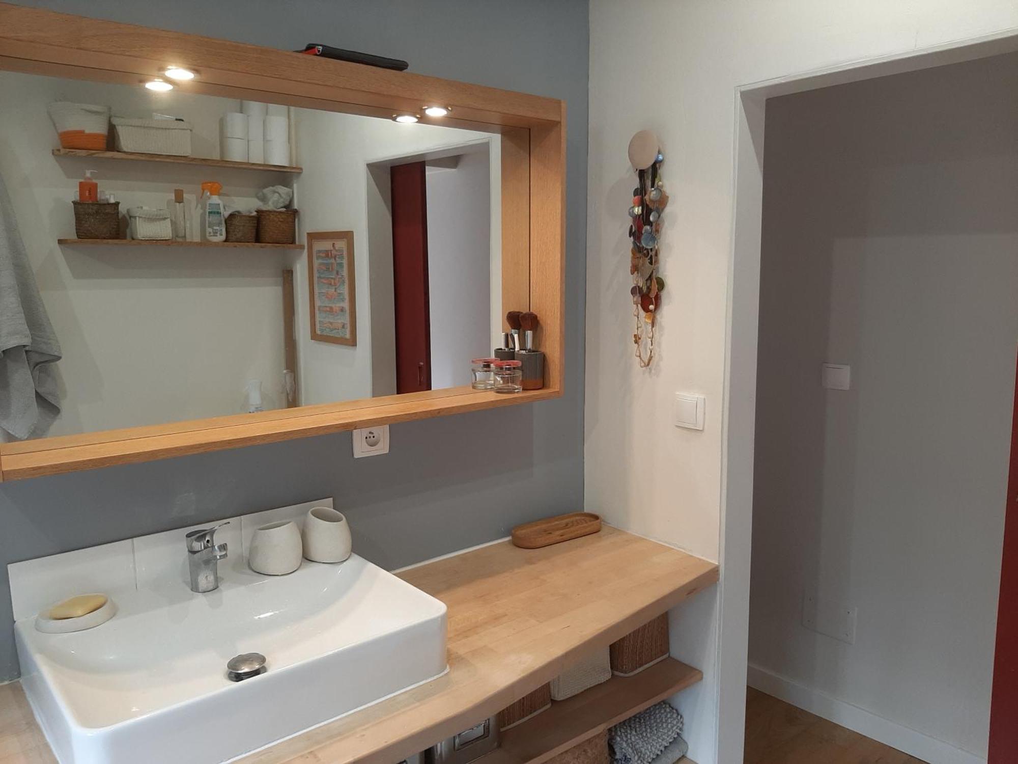 Villa Maison Avec Jardin A Proximite Du Centre Et Des Plages, Montpellier