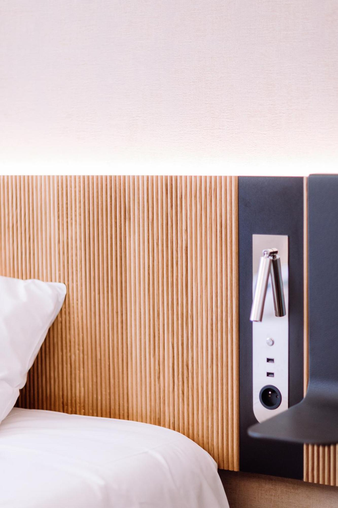 Novotel 4*