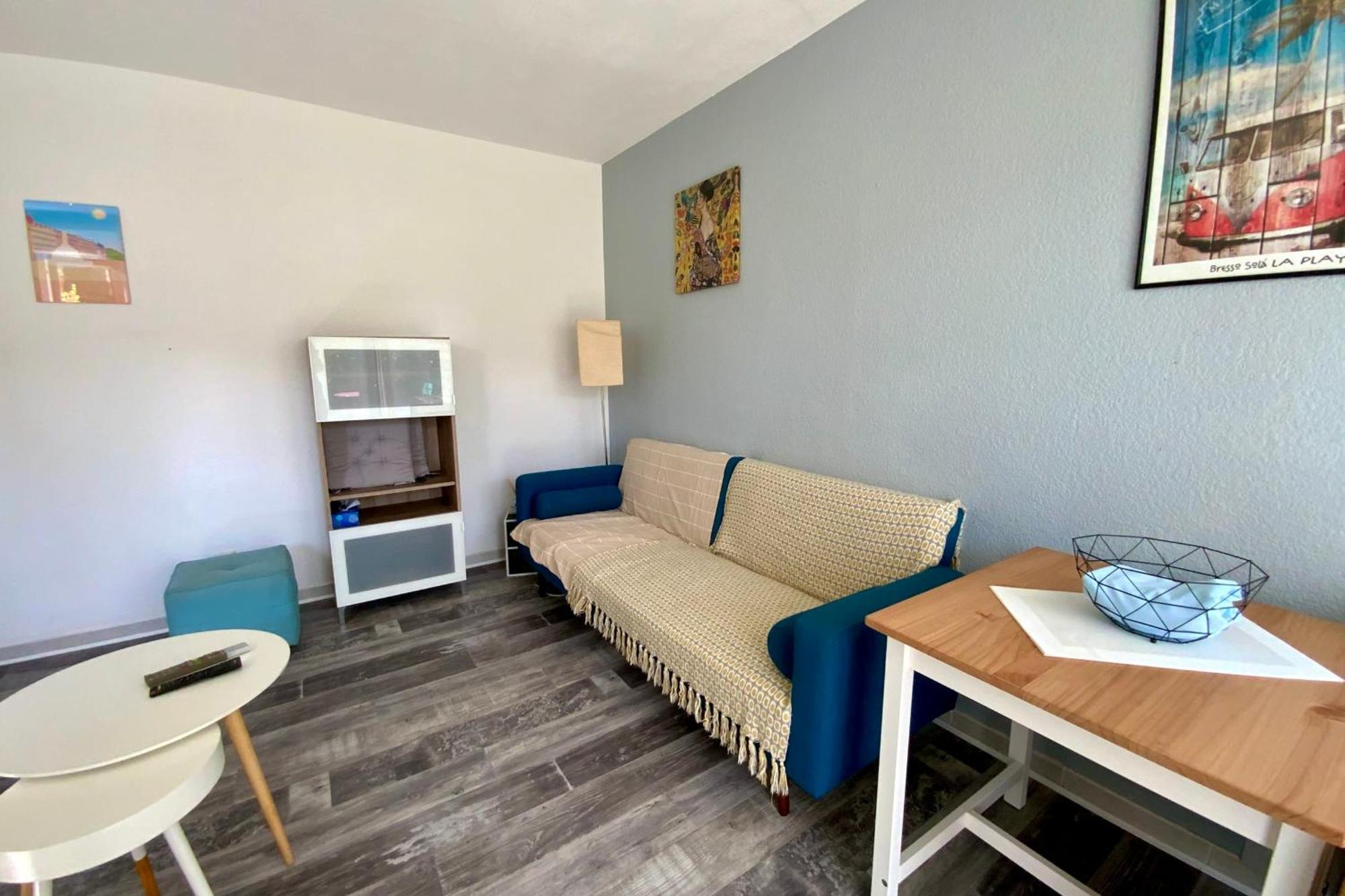 The Bounin - - Parking And Swimming Pool! Ferienhaus Montpellier