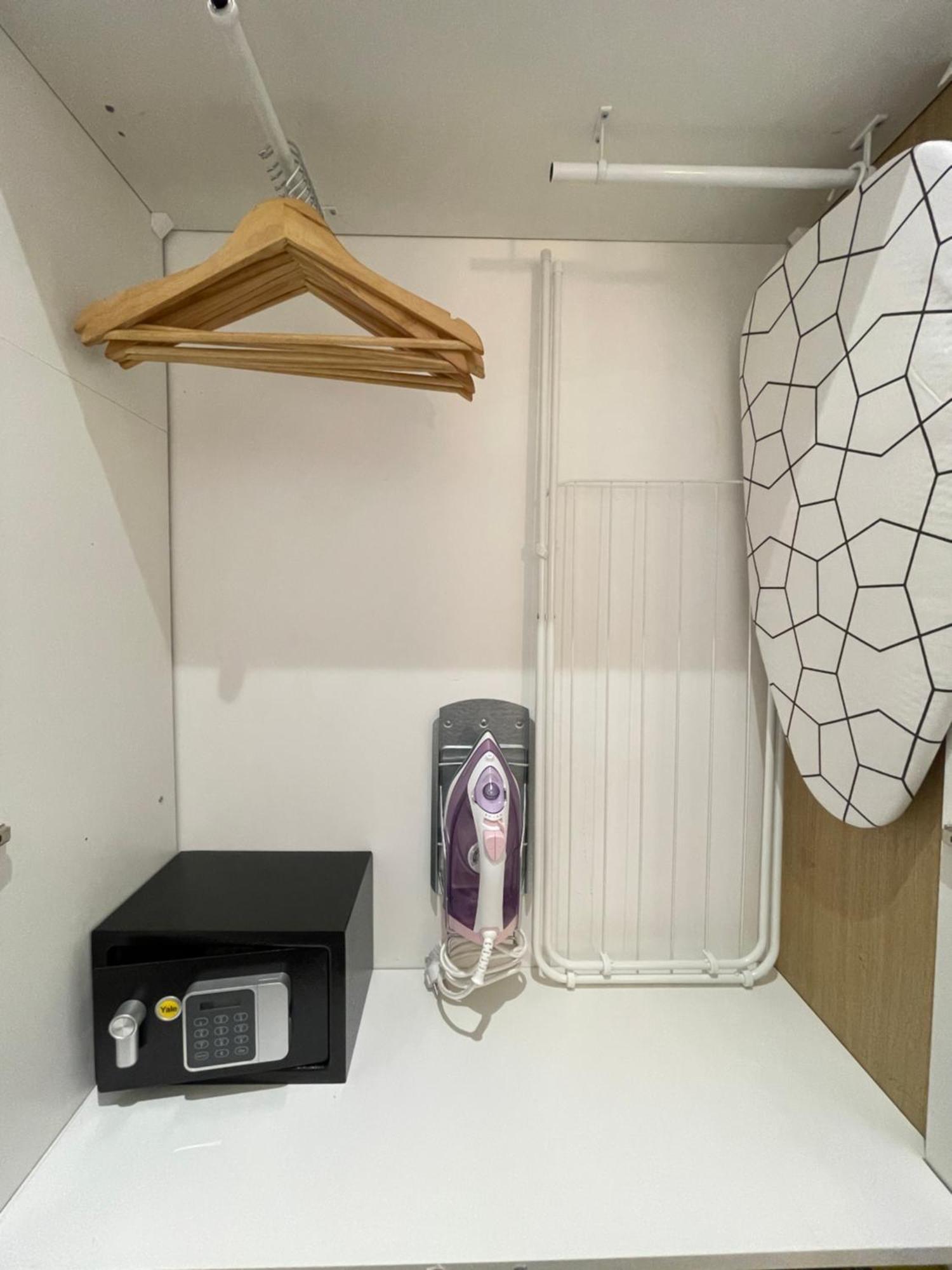 Chic - Les Toits De Sainte-ursule Apartment