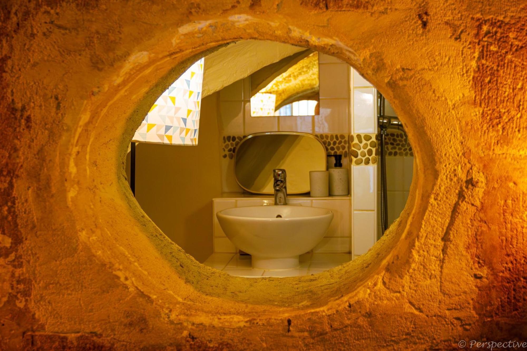 Apartment Ambre...la Perle Rare Montpellier