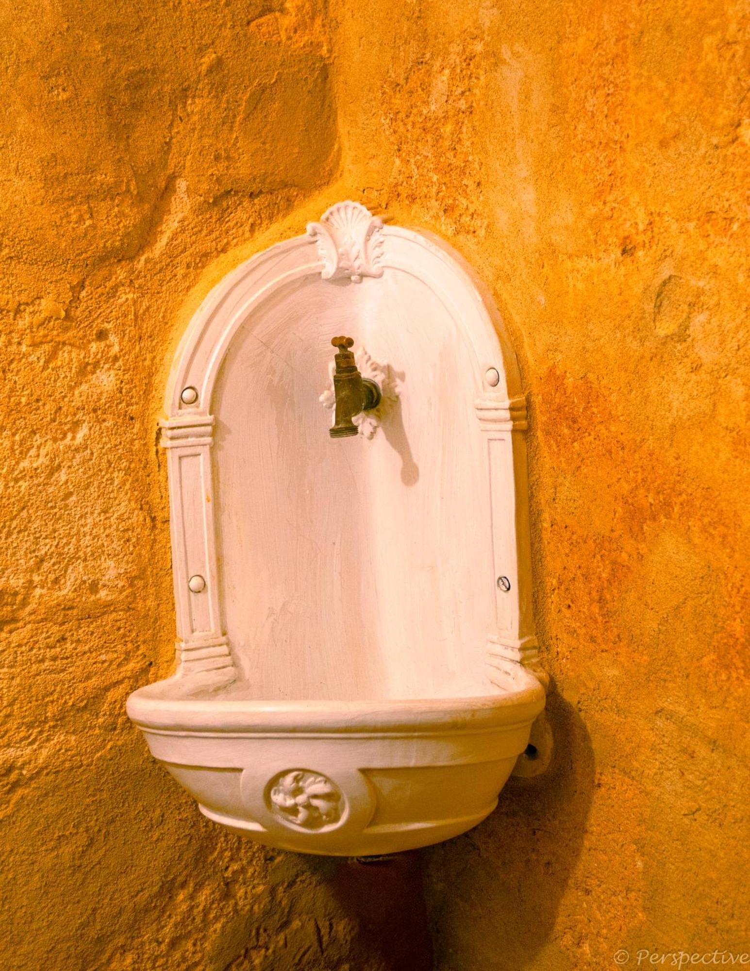 Apartamento Ambre...la Perle Rare *