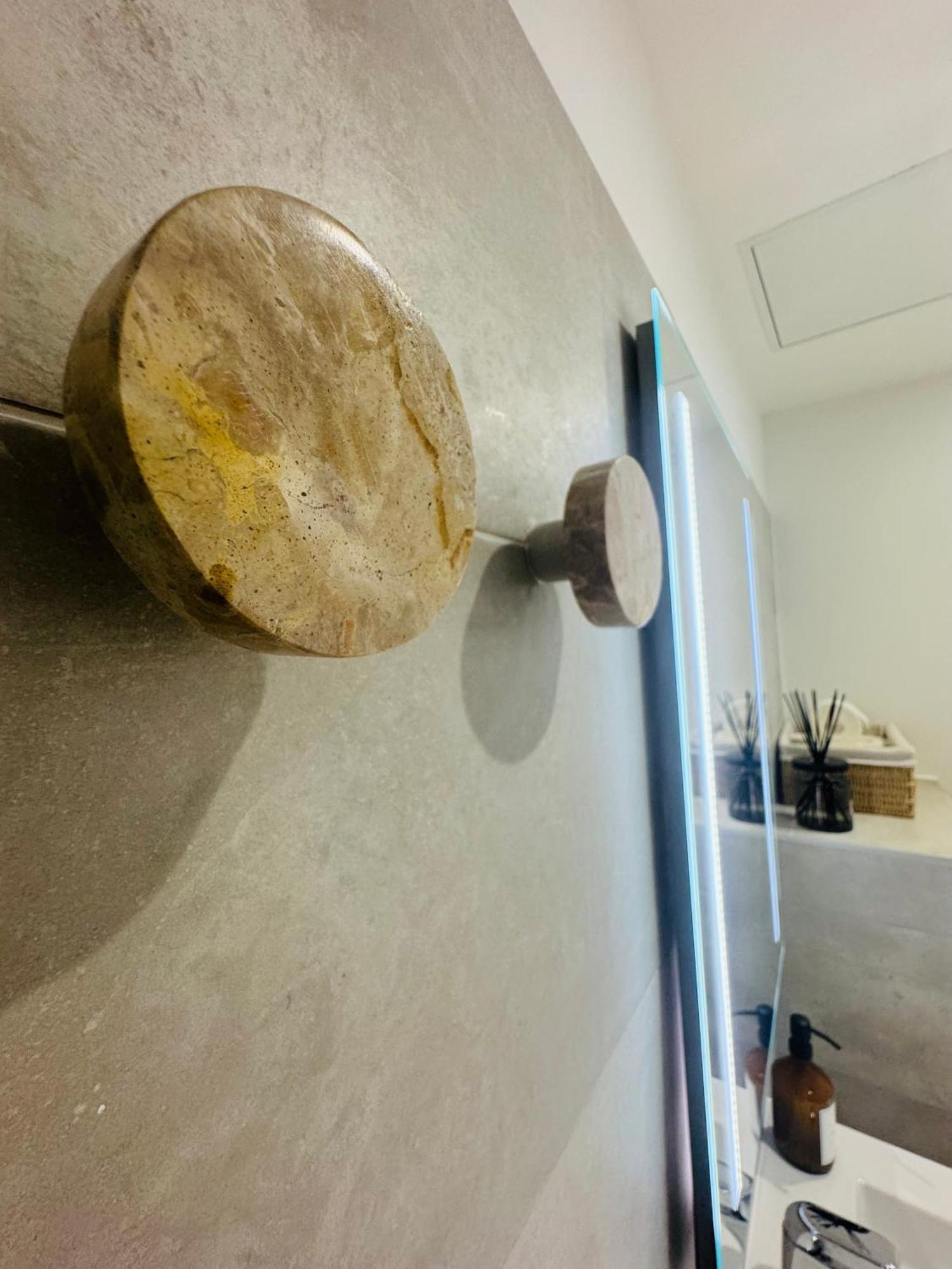 Apartment 307 Gare Saint Roch