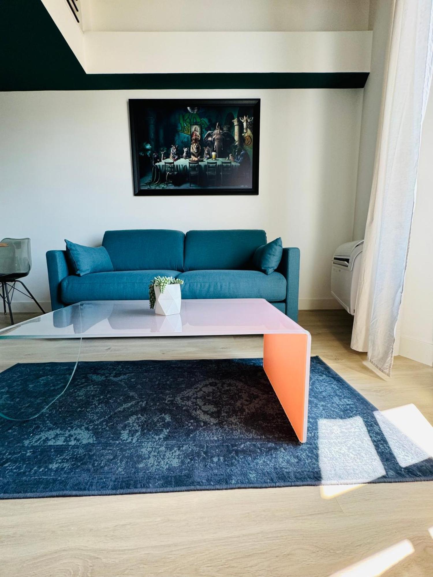 307 Gare Saint Roch