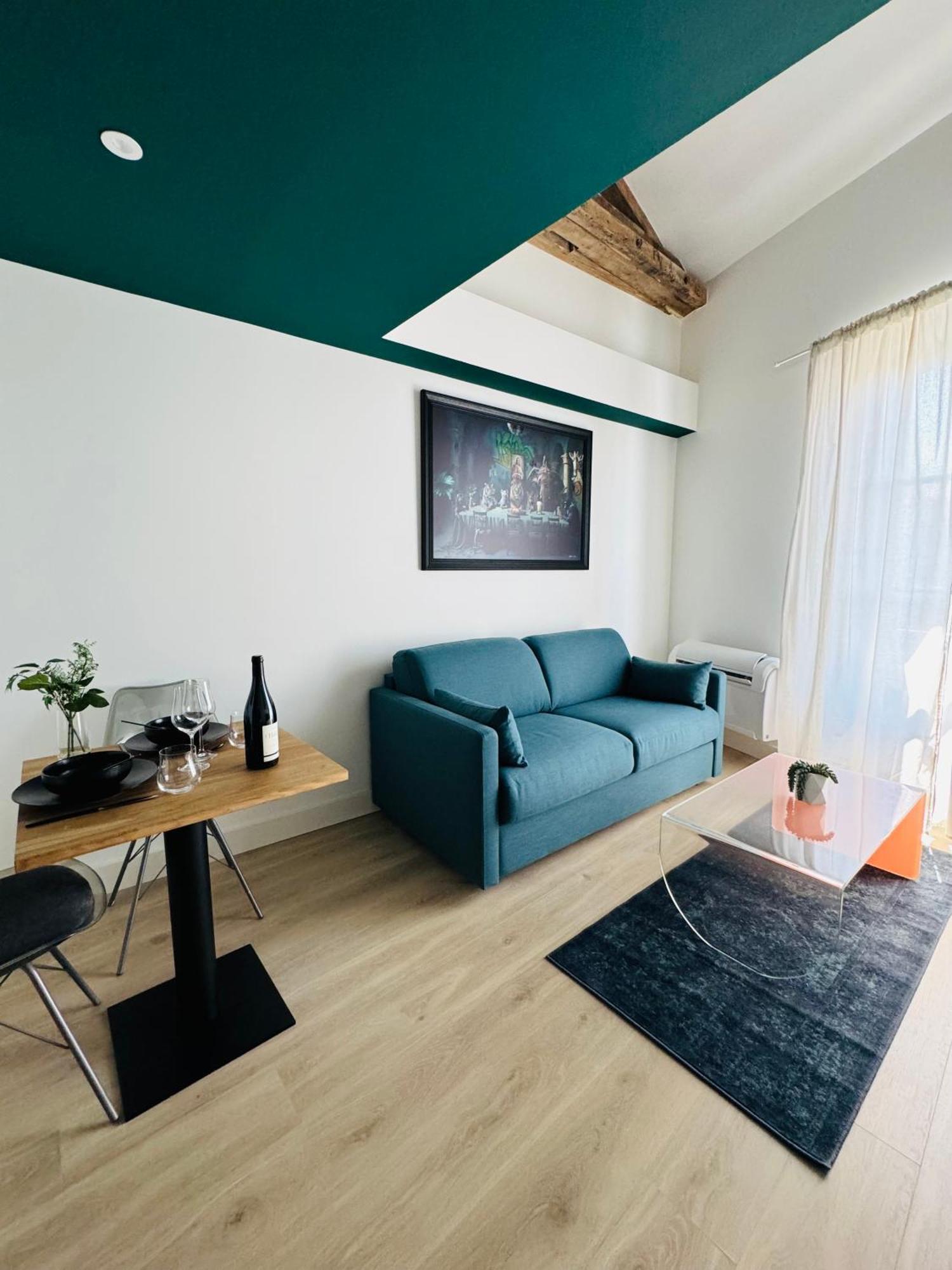 307 Gare Saint Roch