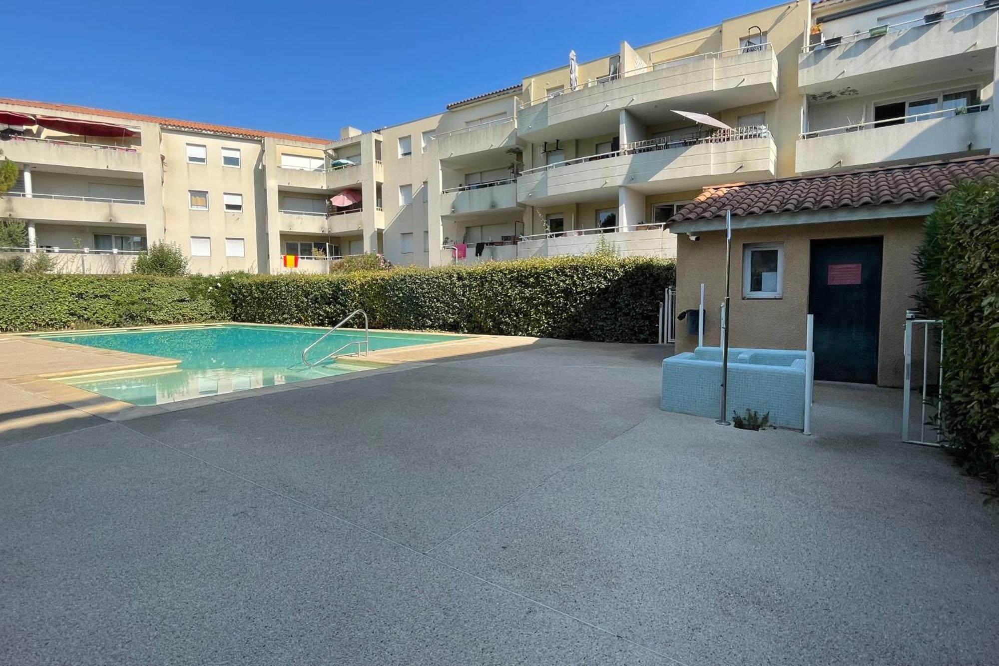 Ferienhaus The Bounin - - Parking And Swimming Pool! *