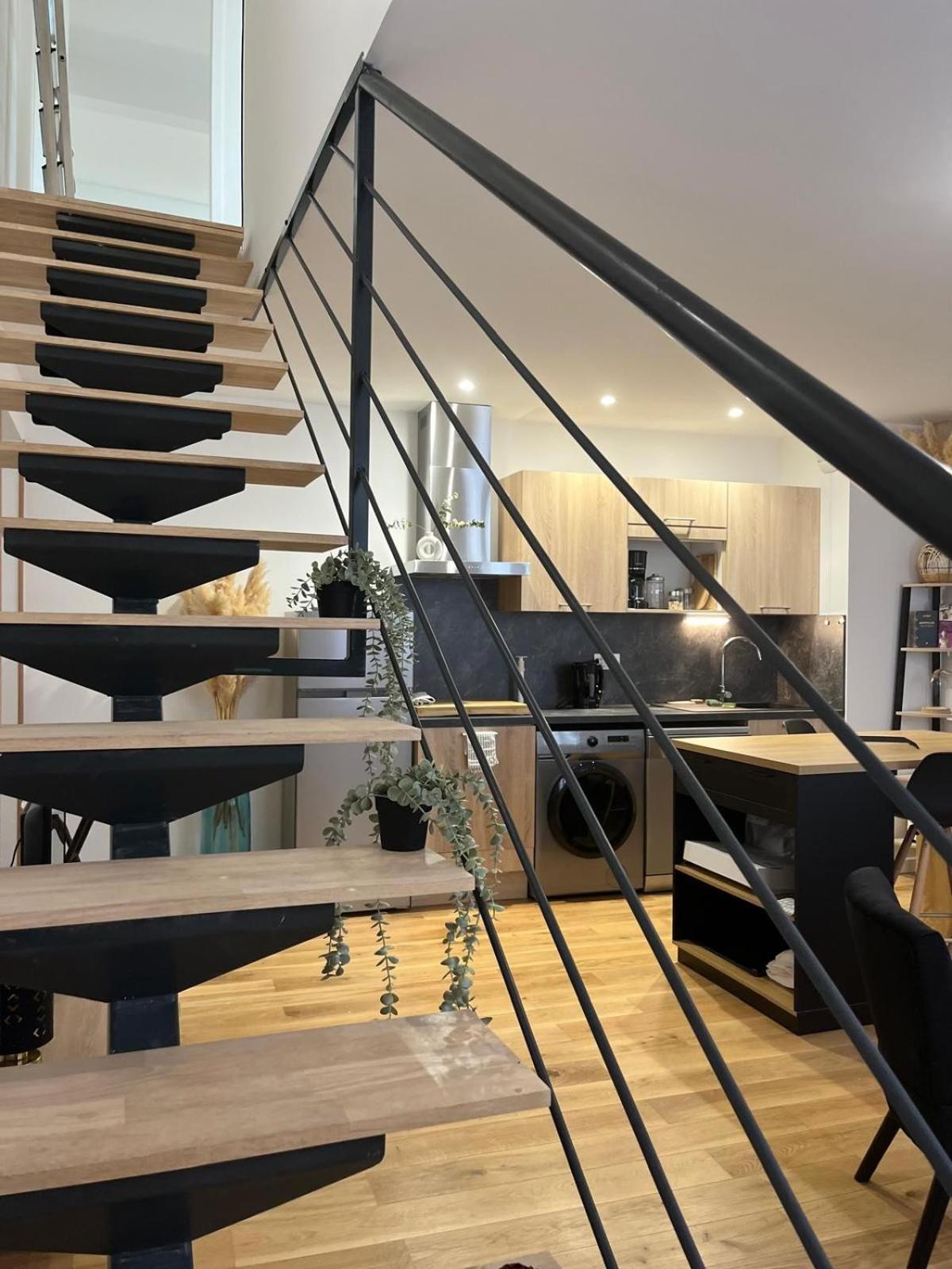 Renaissance Apartamento