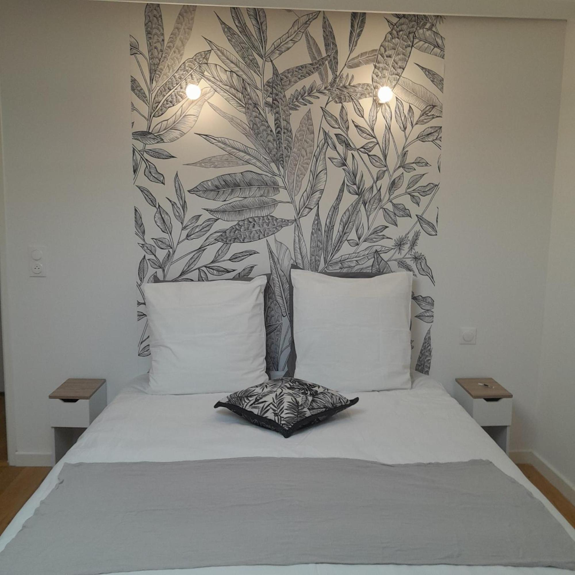 Apartamento Renaissance *