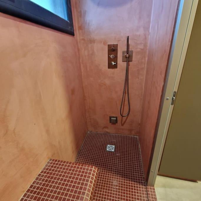 Le Bastide Clim Et Balcon Proche Centre Et Gare Apartment