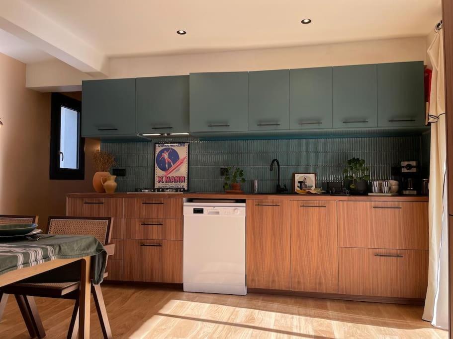 Apartment Le Bastide Clim Et Balcon Proche Centre Et Gare *