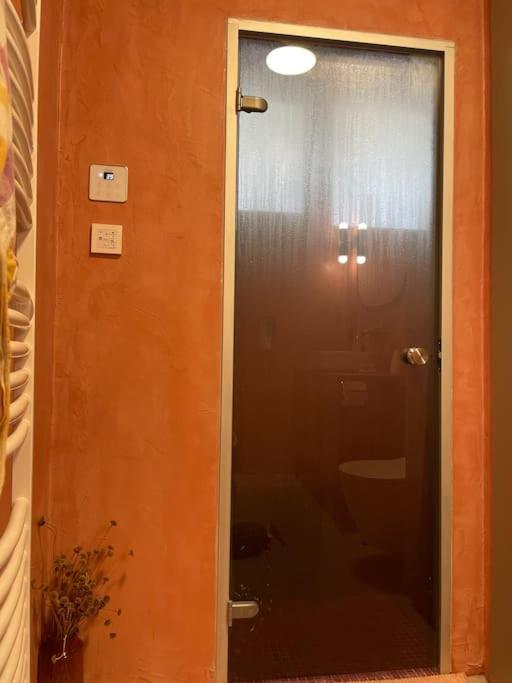 Appartement Le Bastide Clim Et Balcon Proche Centre Et Gare Montpellier