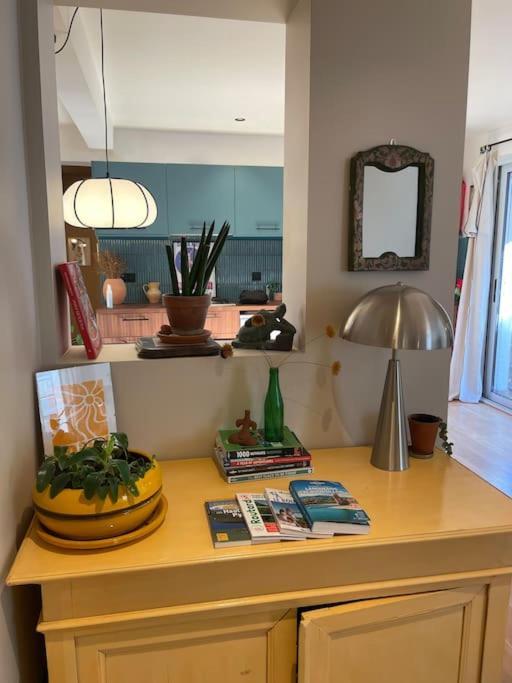 Le Bastide Clim Et Balcon Proche Centre Et Gare *
