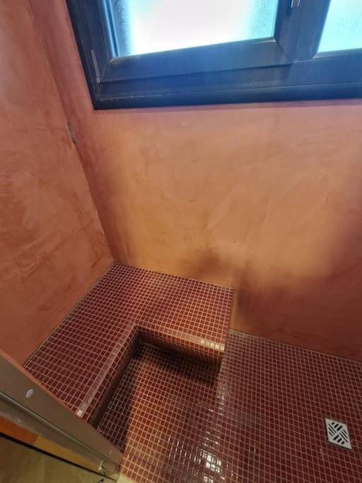 Apartment Le Bastide Clim Et Balcon Proche Centre Et Gare Montpellier