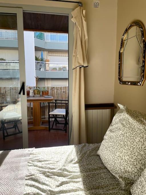 Apartment Le Bastide Clim Et Balcon Proche Centre Et Gare