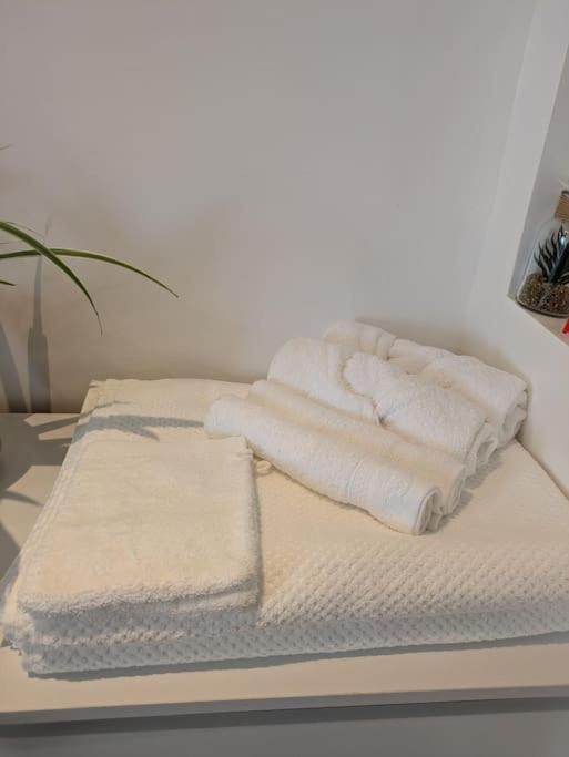 Appartement, & Apartamento Montpellier