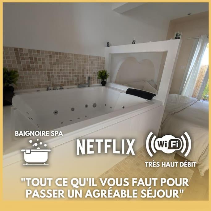 Appartement, & Montpellier