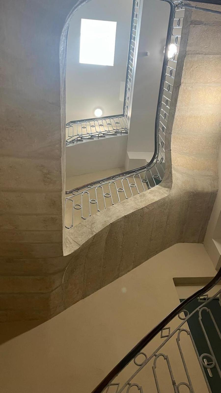 Renaissance * Montpellier