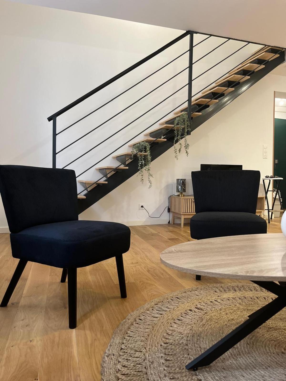 Renaissance Apartamento *