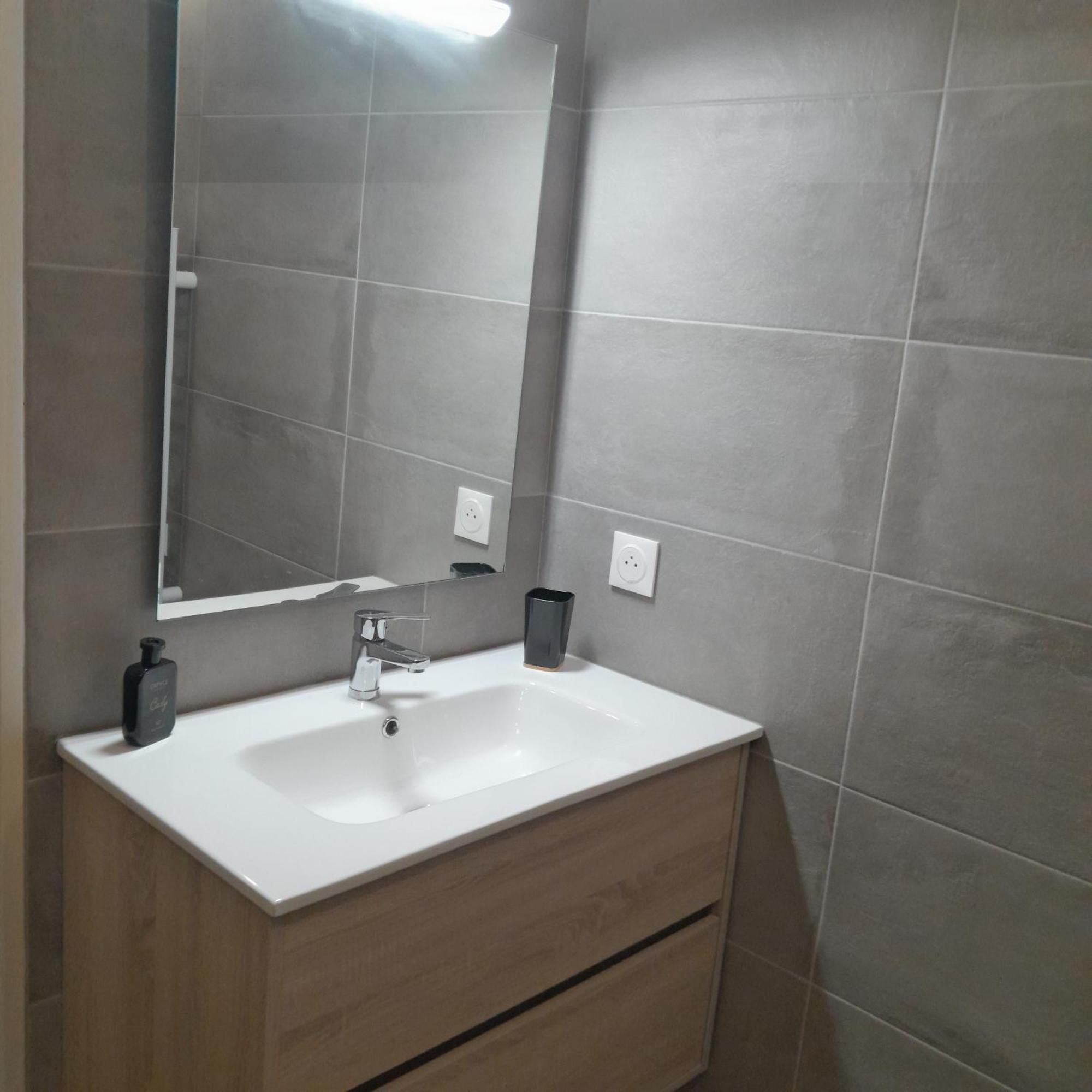 Apartamento Renaissance *