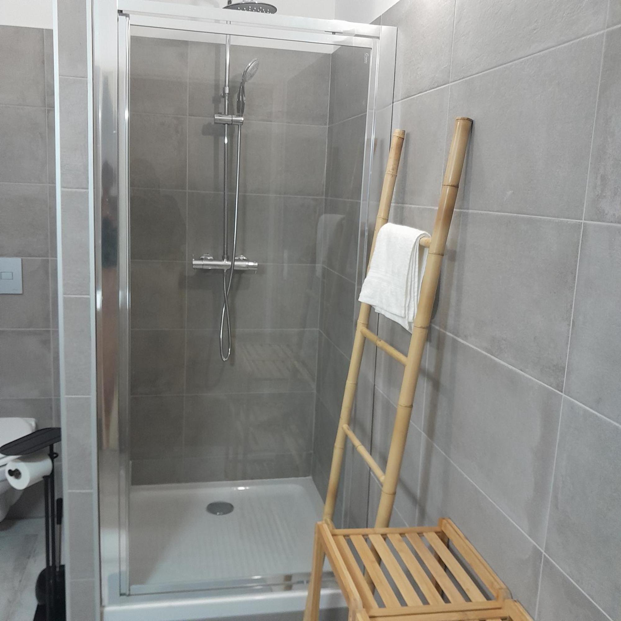 Renaissance Apartamento Montpellier