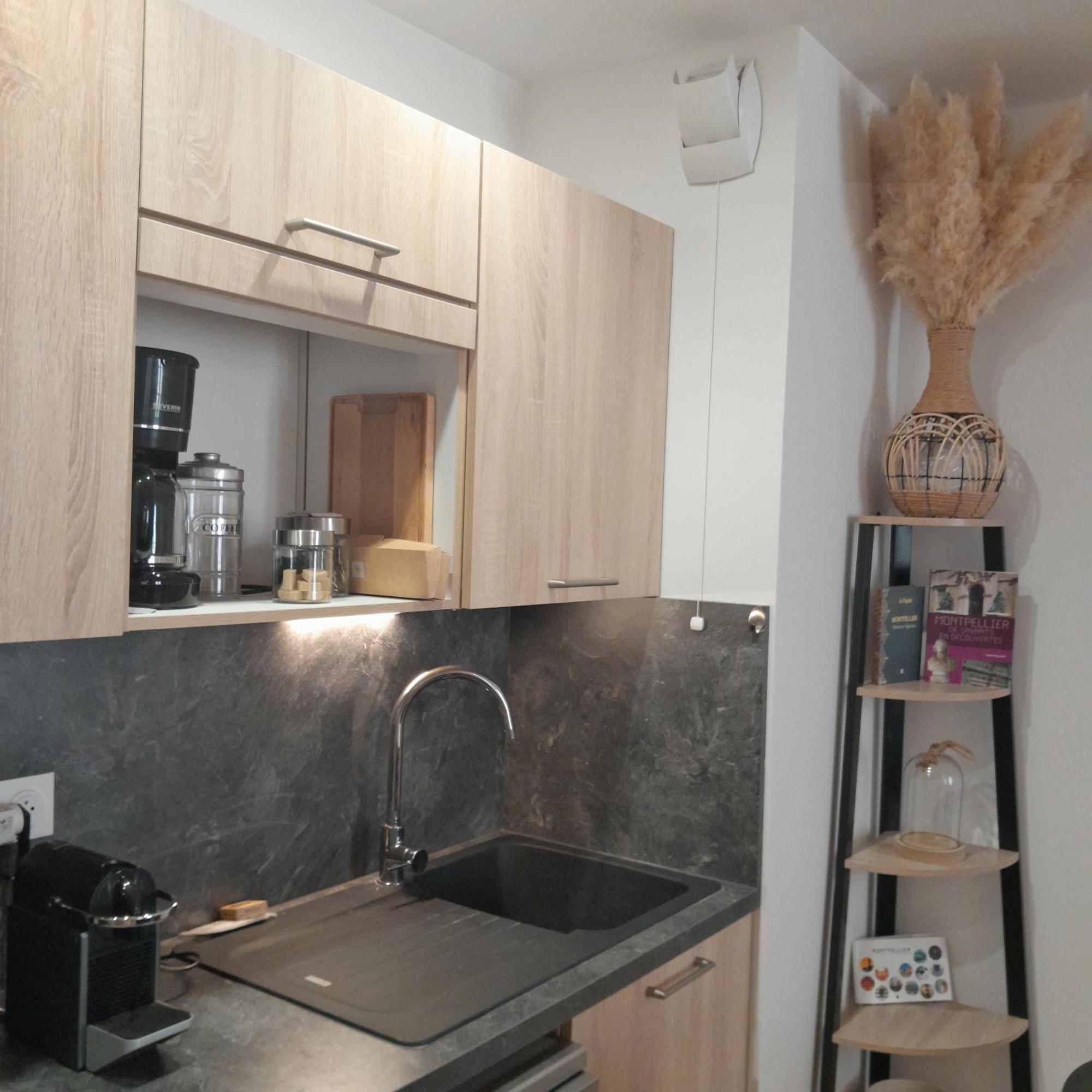 Renaissance Apartamento *