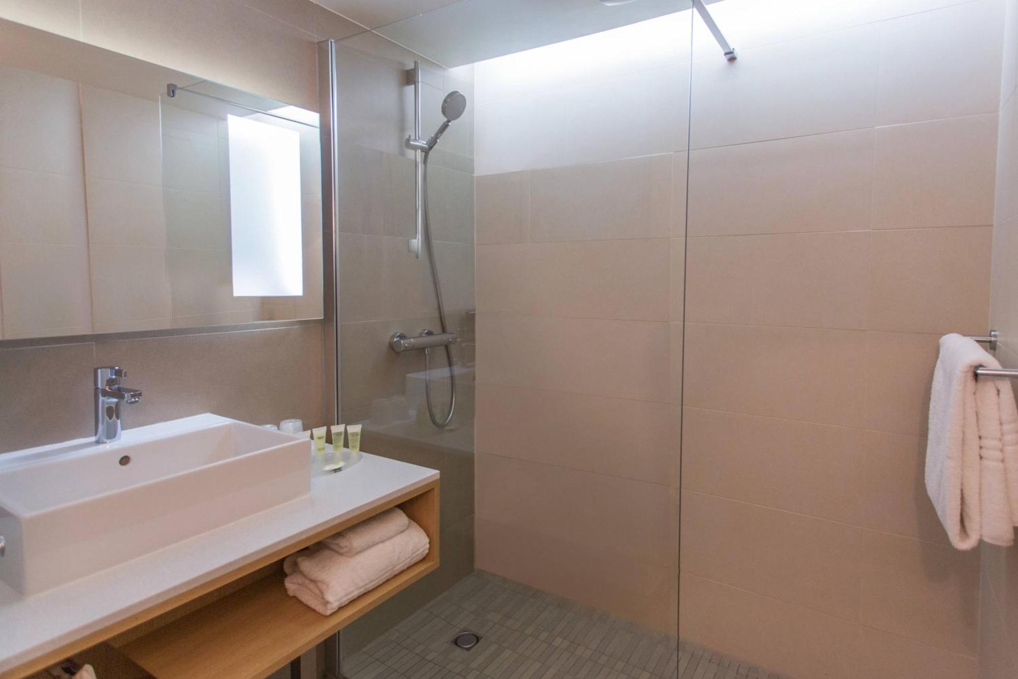 Hotel Courtyard By Marriott 4*