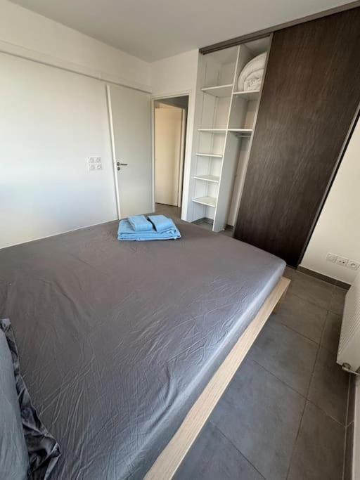 Luxueux 5 Pc, Jacuzzi, Rooftop, Terrasse, Clim * Montpellier