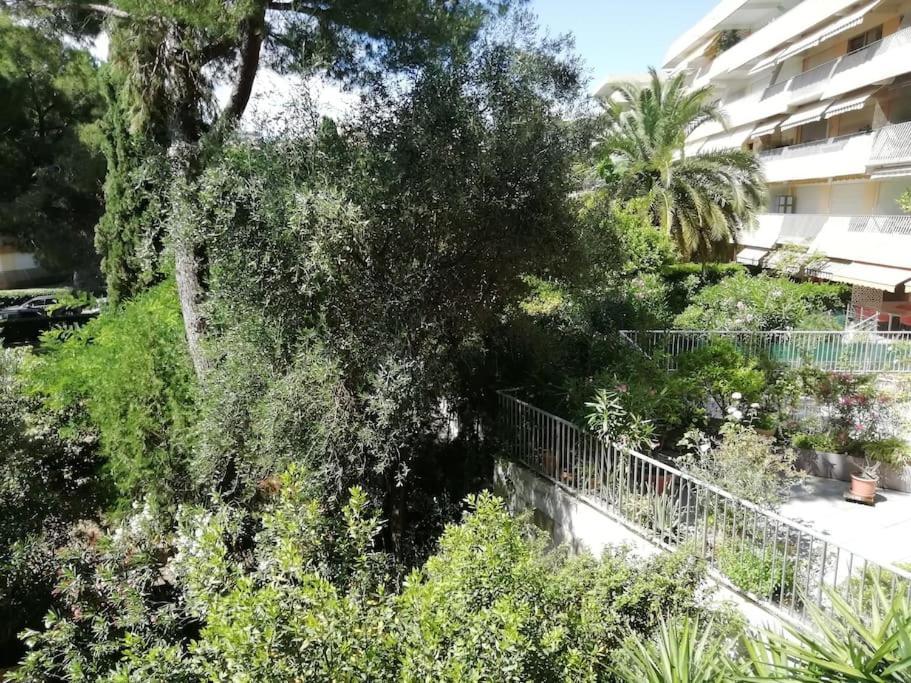 Superb Flat In A Collines D'estanove Montpellier