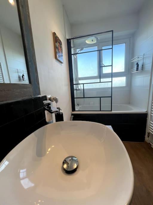 Casa La Selva-vue Magnifique Appartement *