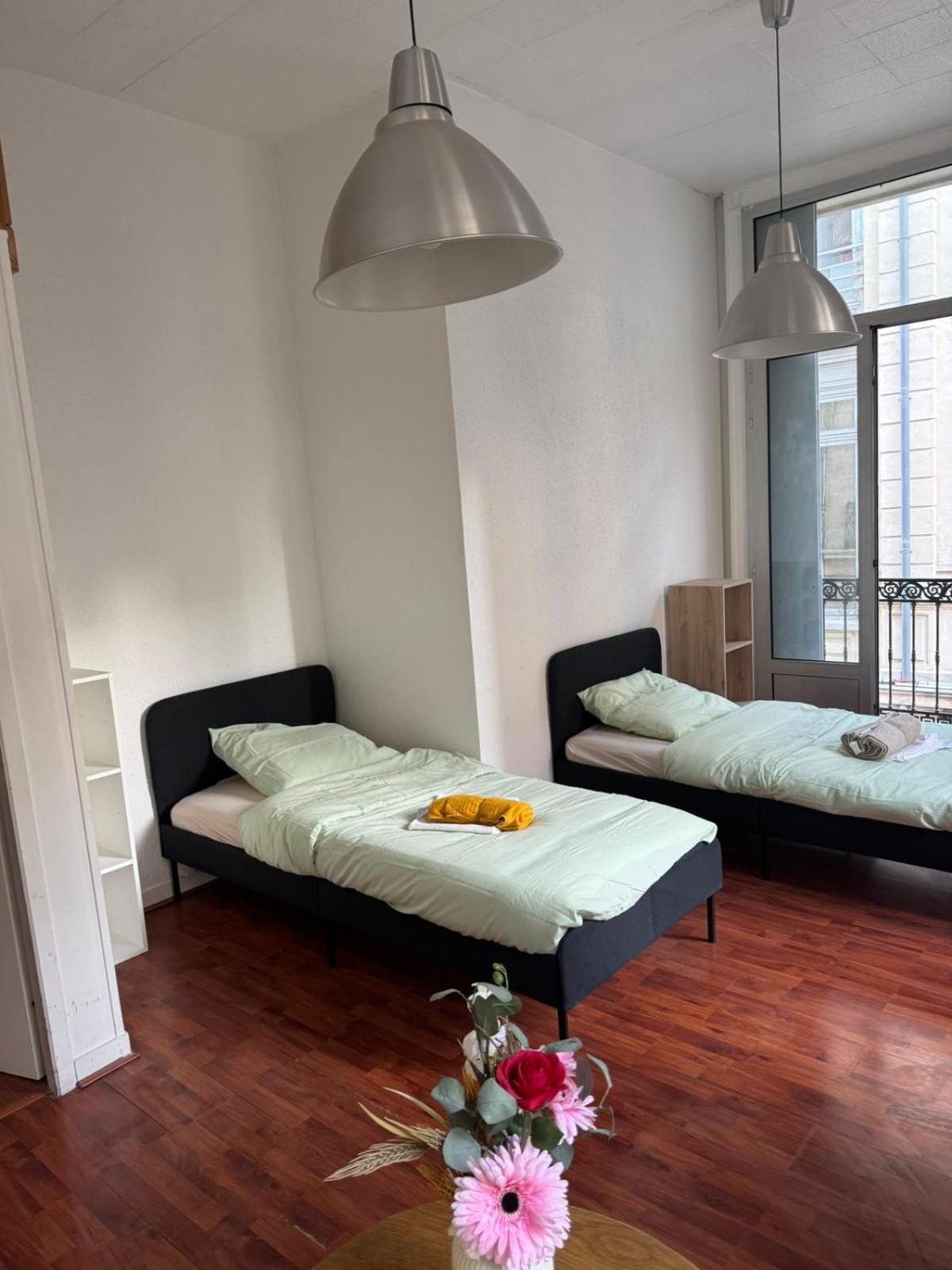 House&rent Hotel