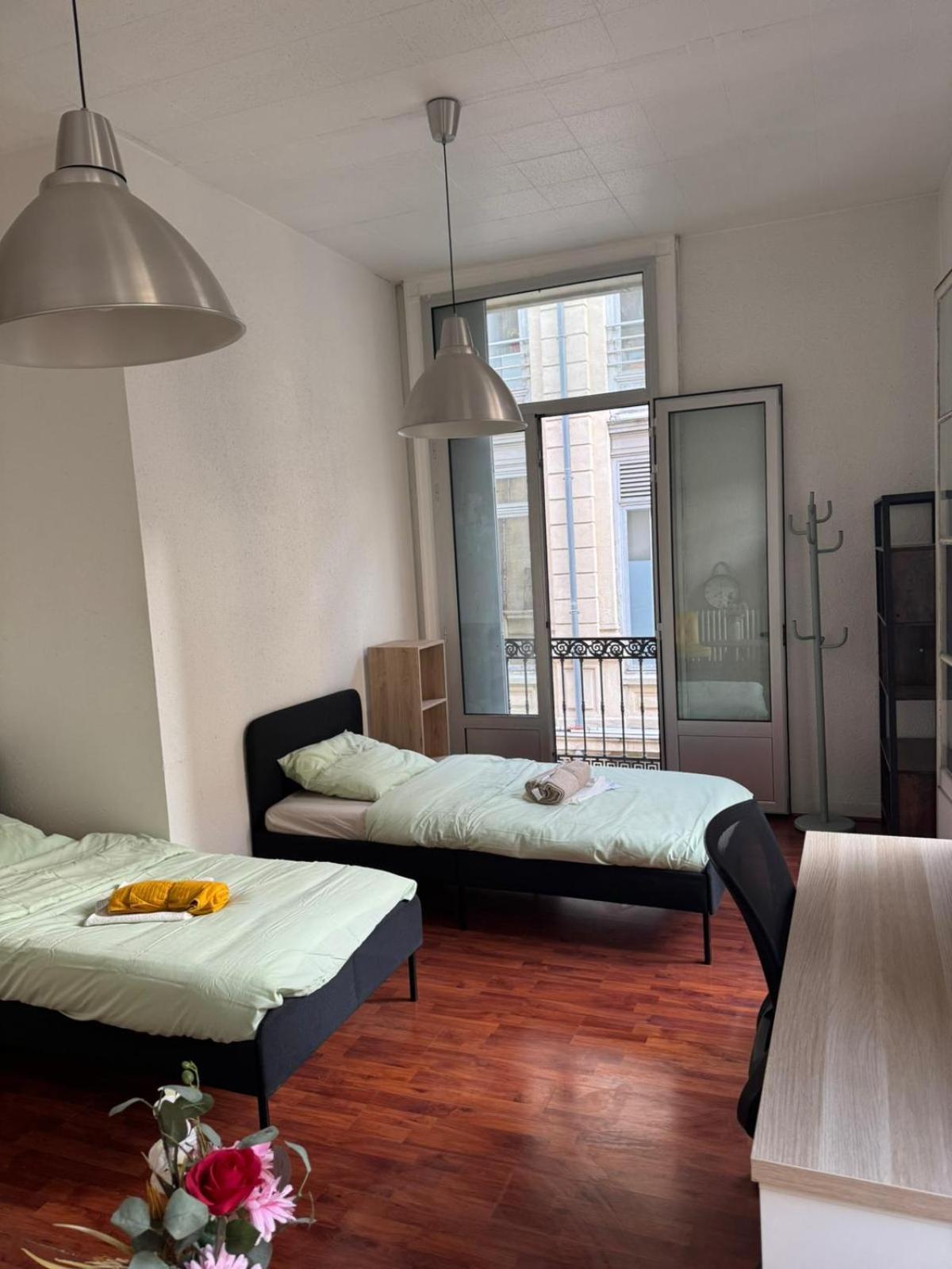 House&rent Hotel *