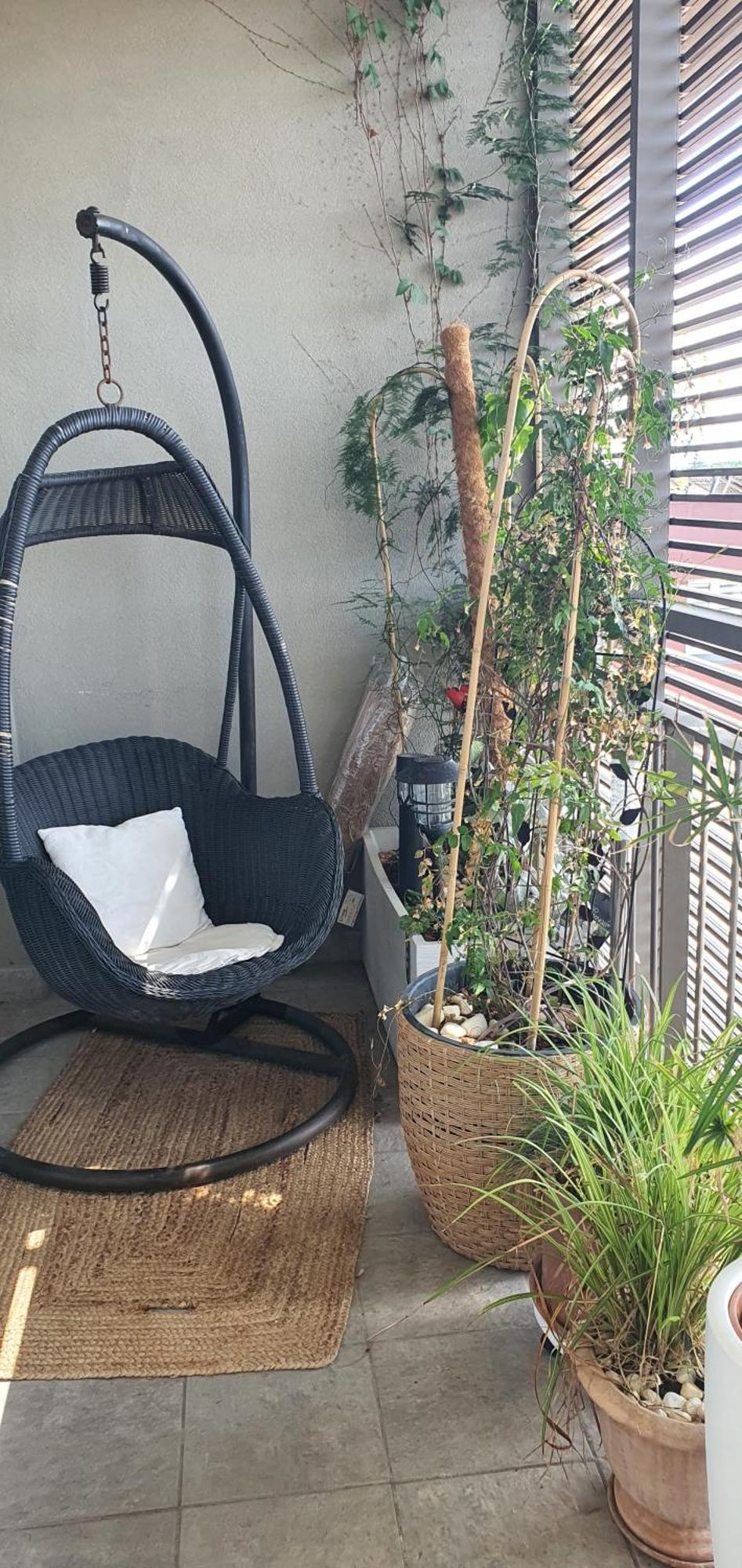 Parc Marianne Espace Fitness Apartment *