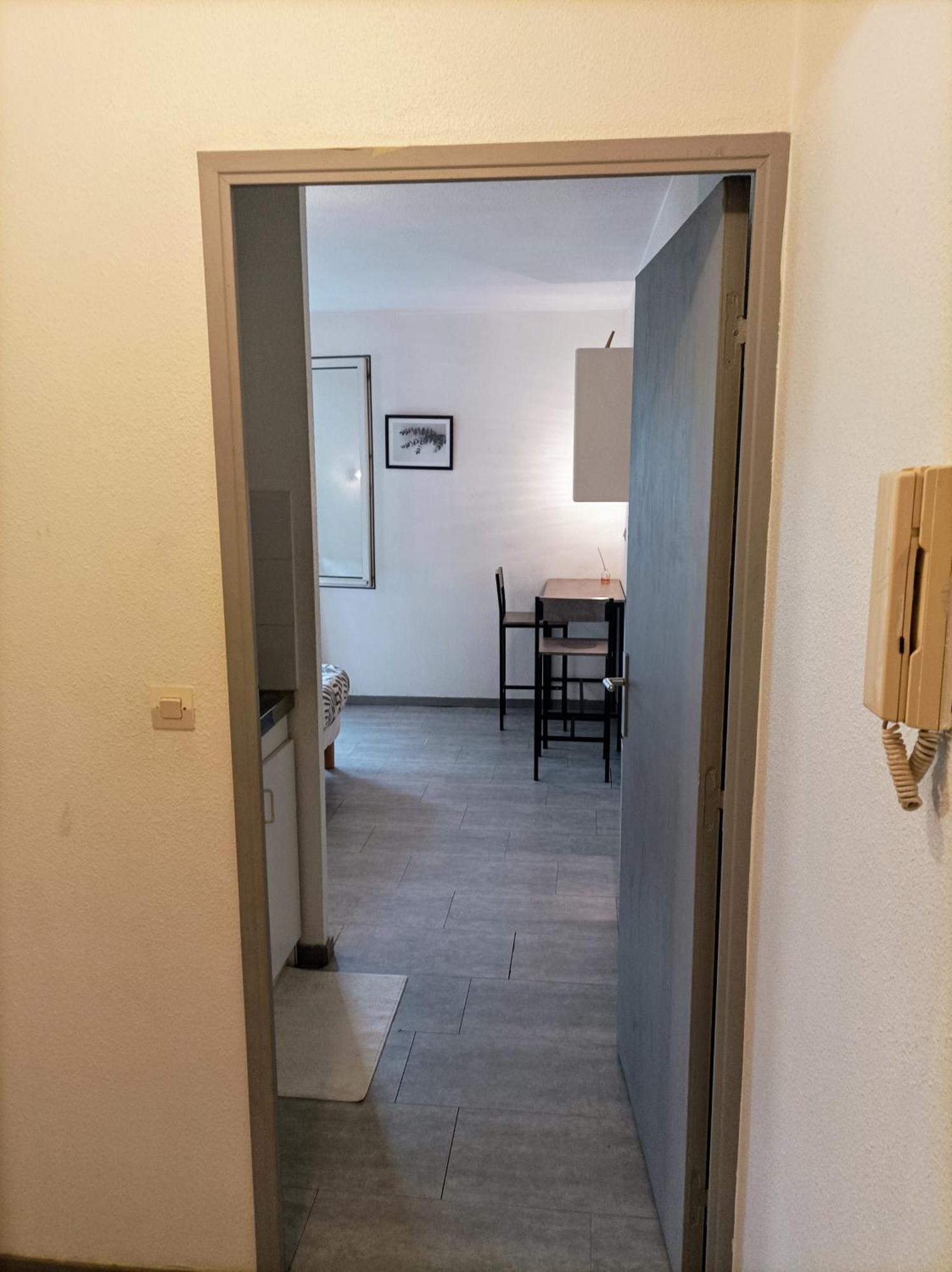 Apartamento Near Center *