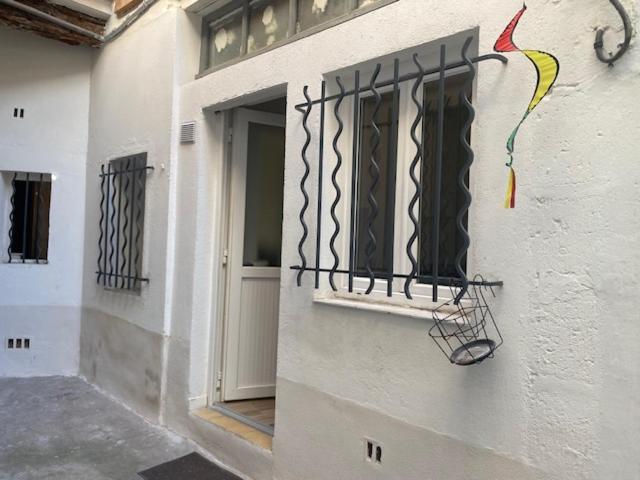 T2 De 24m2 Centre * Montpellier