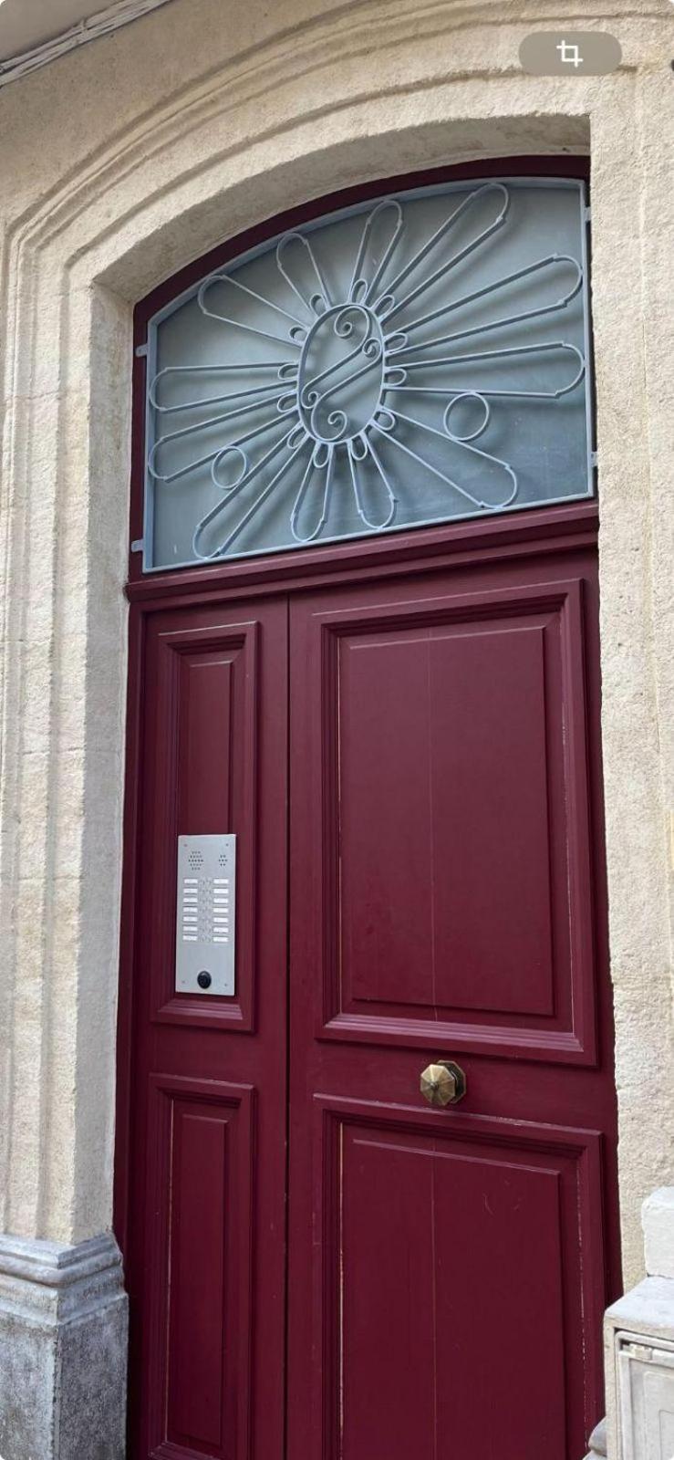 Renaissance Montpellier