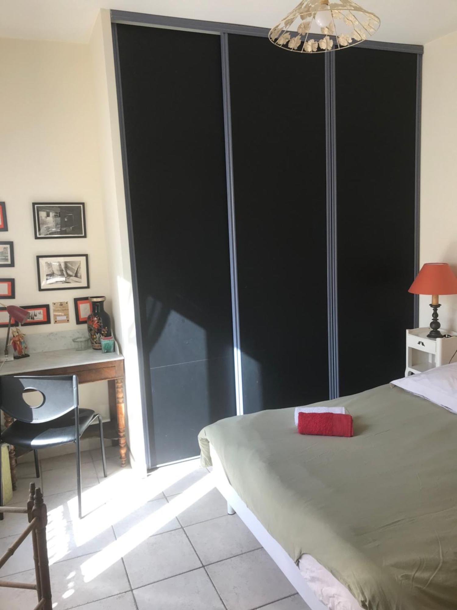 Simone's Bed & Breakfast Montpellier