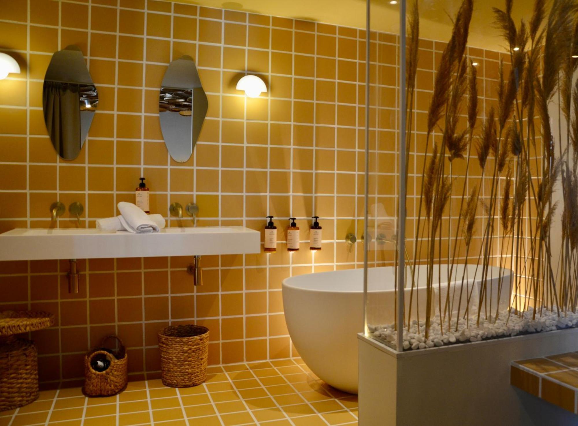 Hotel M Soleil - Centre Saint Roch Montpellier