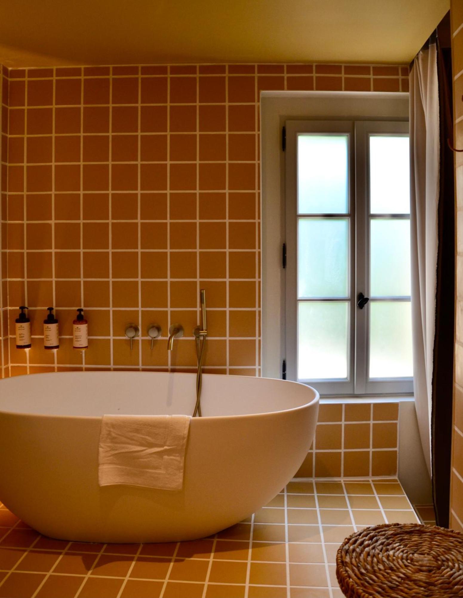 M Soleil - Centre Saint Roch 4*