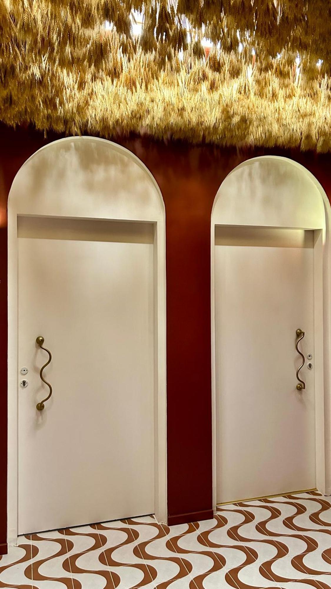 Hotel M Soleil - Centre Saint Roch 4*