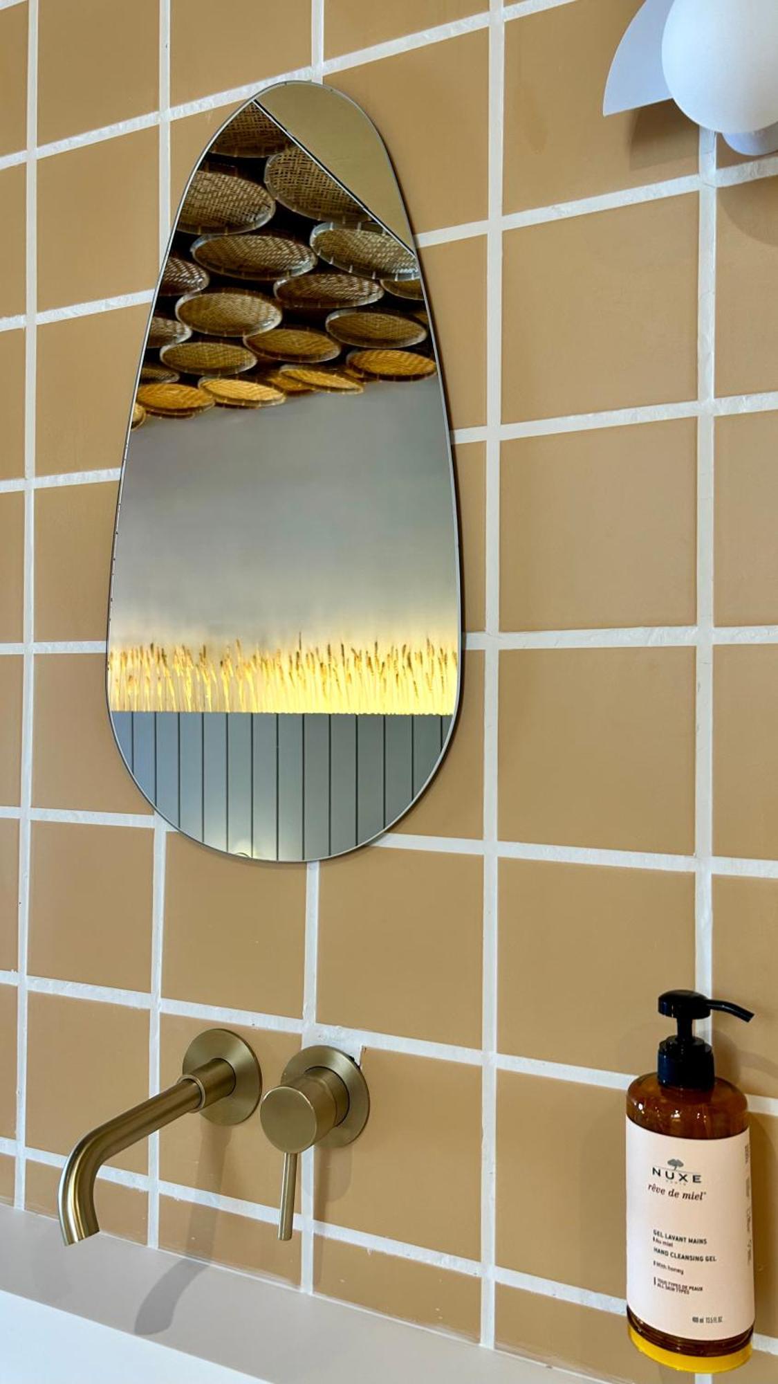 Hotel M Soleil - Centre Saint Roch 4*