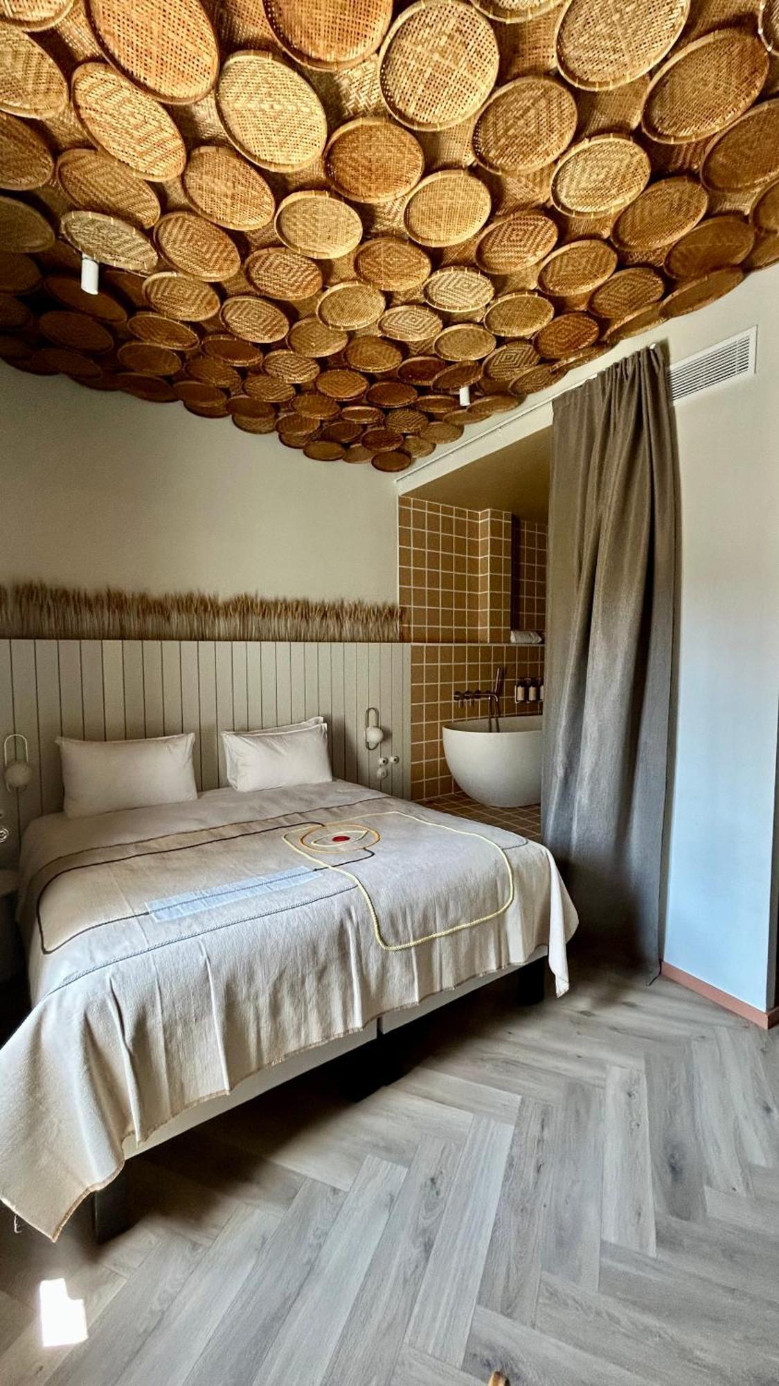 M Soleil - Centre Saint Roch Hotel 4*