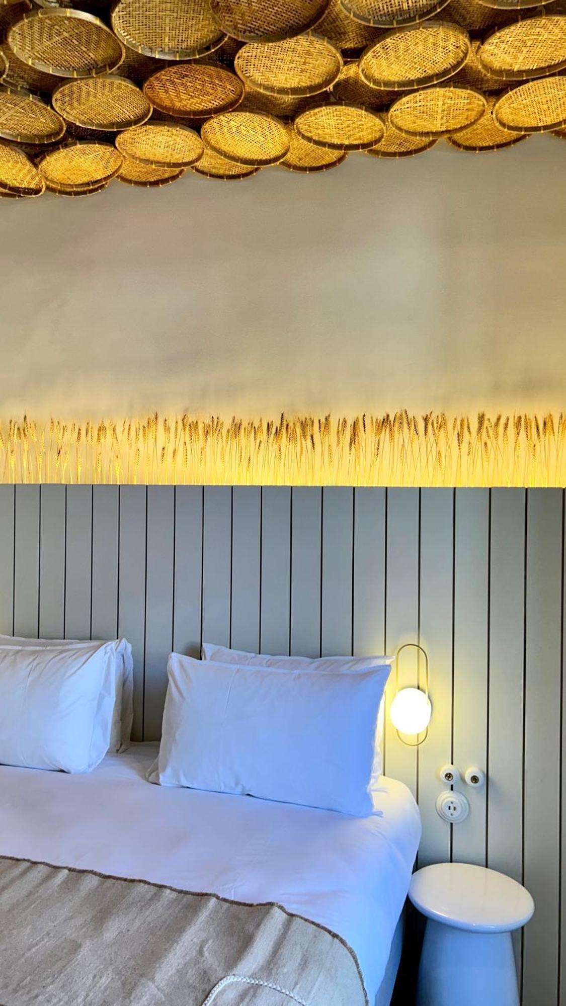 M Soleil - Centre Saint Roch Hotel 4*