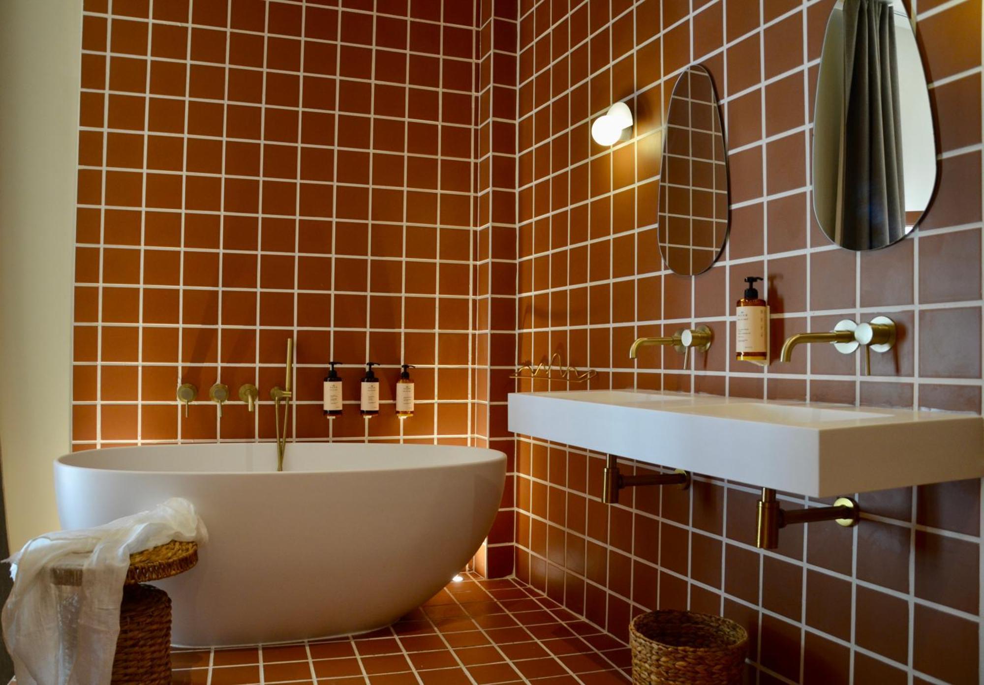 M Soleil - Centre Saint Roch Hotel Montpellier