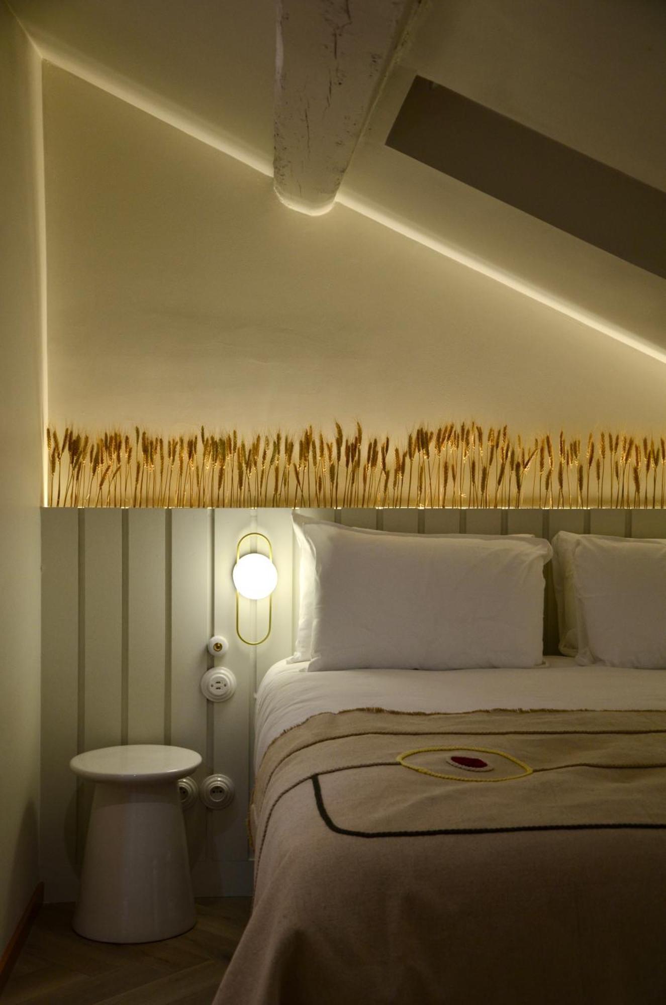 Hotel M Soleil - Centre Saint Roch