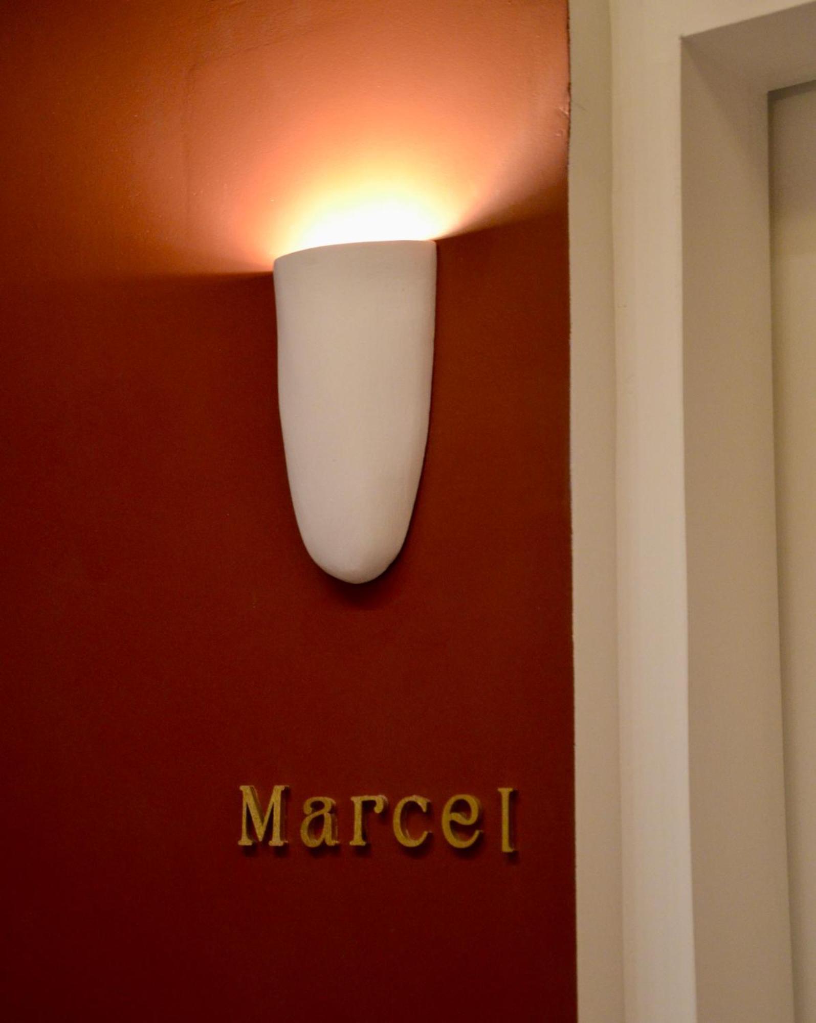 M Soleil - Centre Saint Roch Hotel 4*