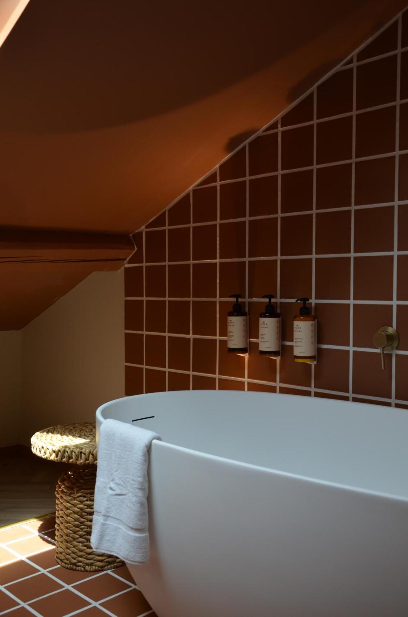 Hotel M Soleil - Centre Saint Roch Montpellier