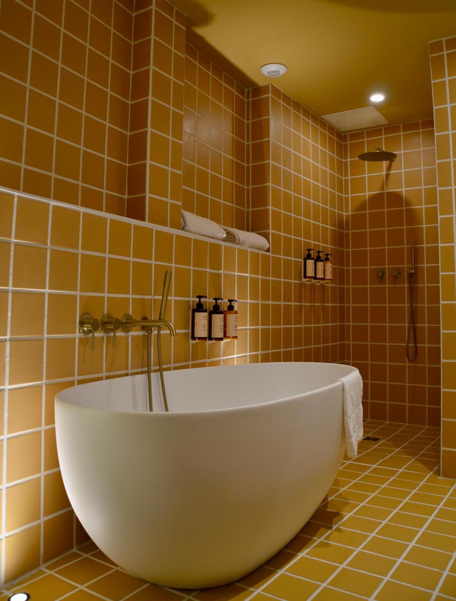 Hotel M Soleil - Centre Saint Roch Montpellier