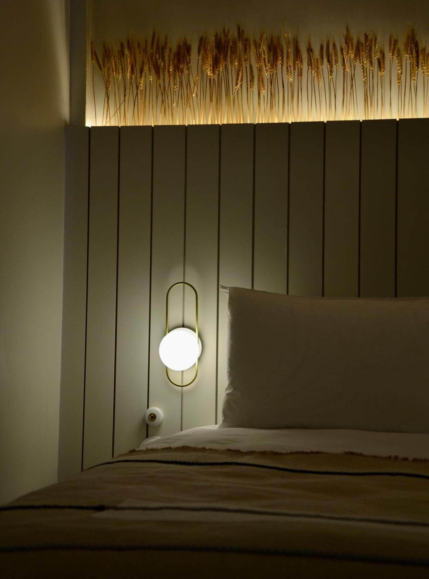Hotel M Soleil - Centre Saint Roch Montpellier