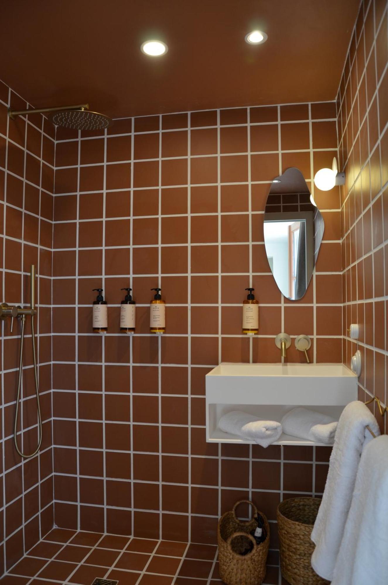 Hotel M Soleil - Centre Saint Roch 4*